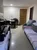 Apartamento, 2 quartos, 89 m² - Foto 3