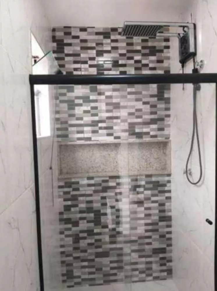Casa de Condomínio, 4 quartos - Foto 16