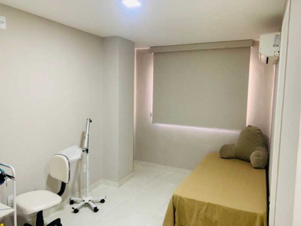 Casa de Condomínio, 4 quartos - Foto 9