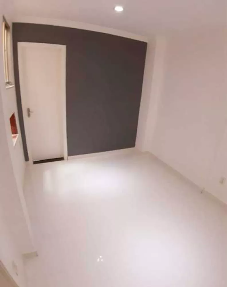 Apartamento, 1 quarto - Foto 6