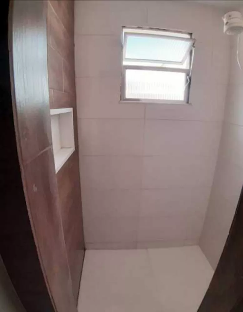 Apartamento, 1 quarto - Foto 3