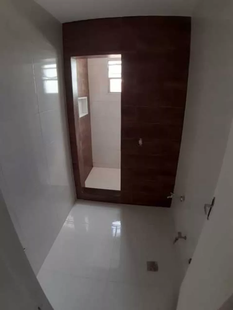 Apartamento, 1 quarto - Foto 16