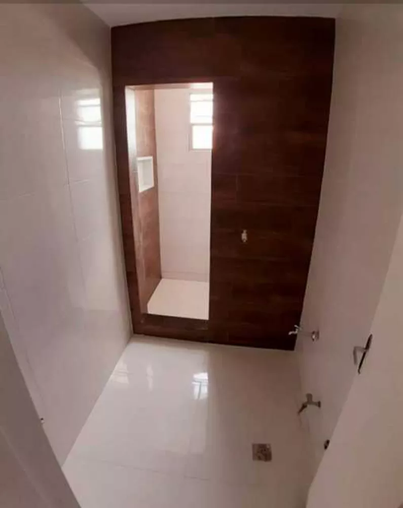 Apartamento, 1 quarto - Foto 14