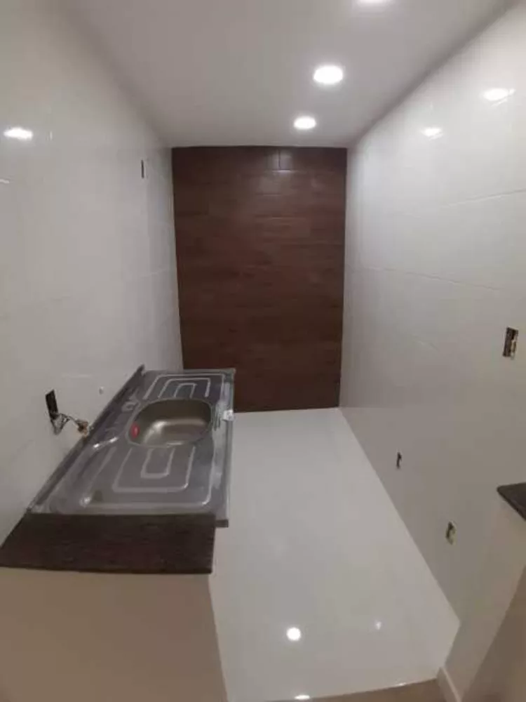 Apartamento, 1 quarto - Foto 13