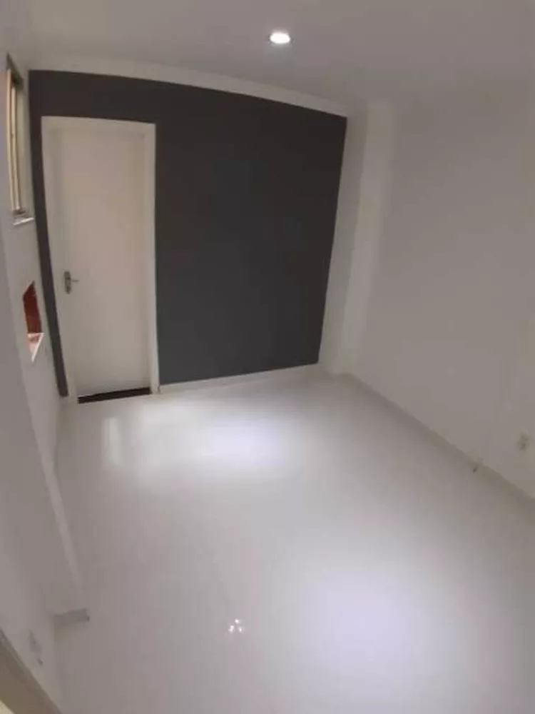 Apartamento, 1 quarto - Foto 7