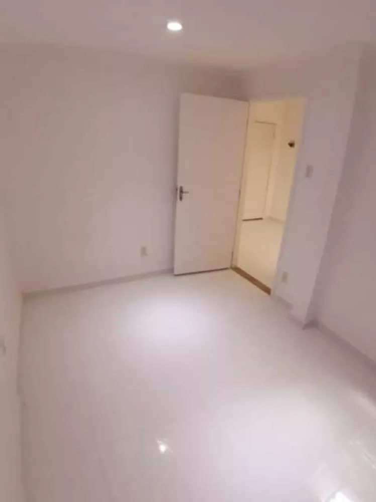 Apartamento, 1 quarto - Foto 15