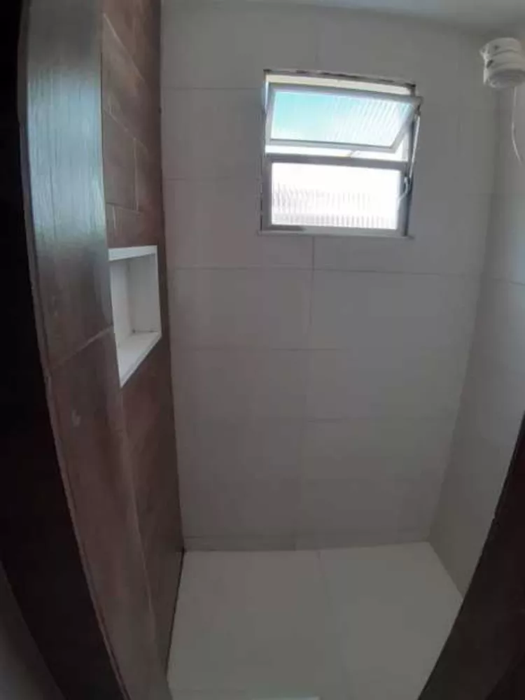 Apartamento, 1 quarto - Foto 8