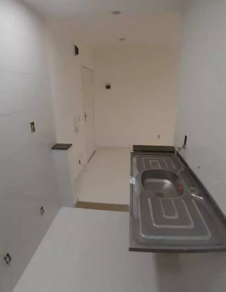 Apartamento, 1 quarto - Foto 5