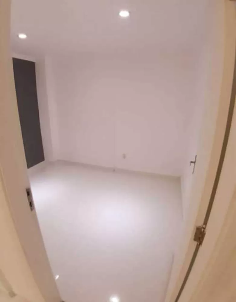 Apartamento, 1 quarto - Foto 9