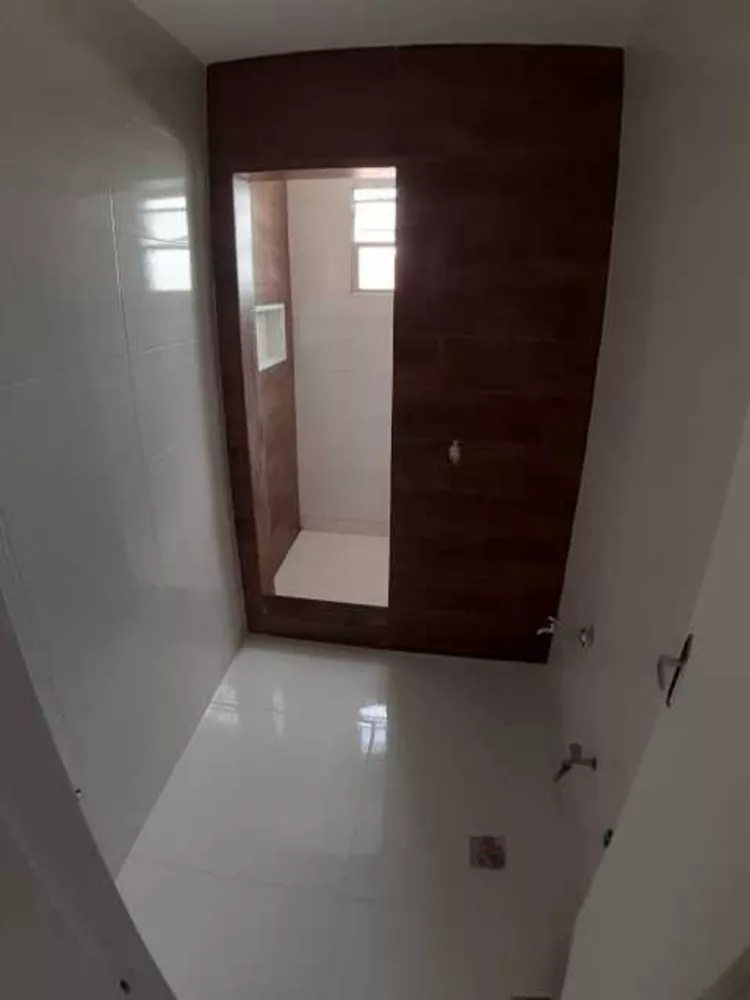 Apartamento, 1 quarto - Foto 12