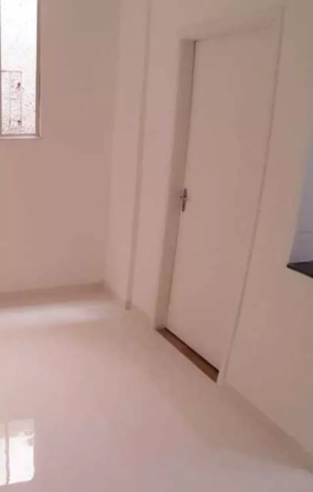 Apartamento, 1 quarto - Foto 10