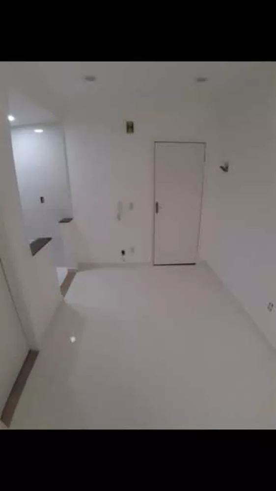 Apartamento, 1 quarto - Foto 11