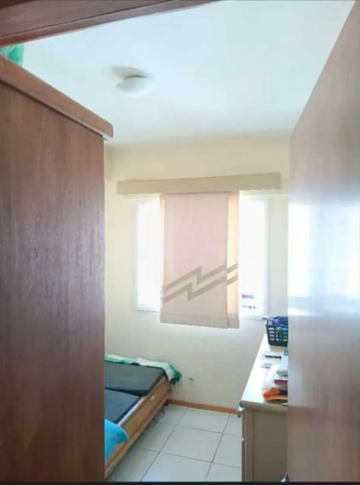 Apartamento, 2 quartos, 70 m² - Foto 10