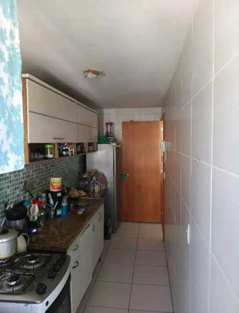 Apartamento, 2 quartos, 70 m² - Foto 7