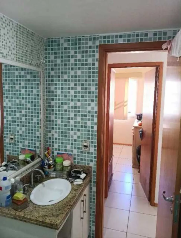 Apartamento, 2 quartos, 70 m² - Foto 8