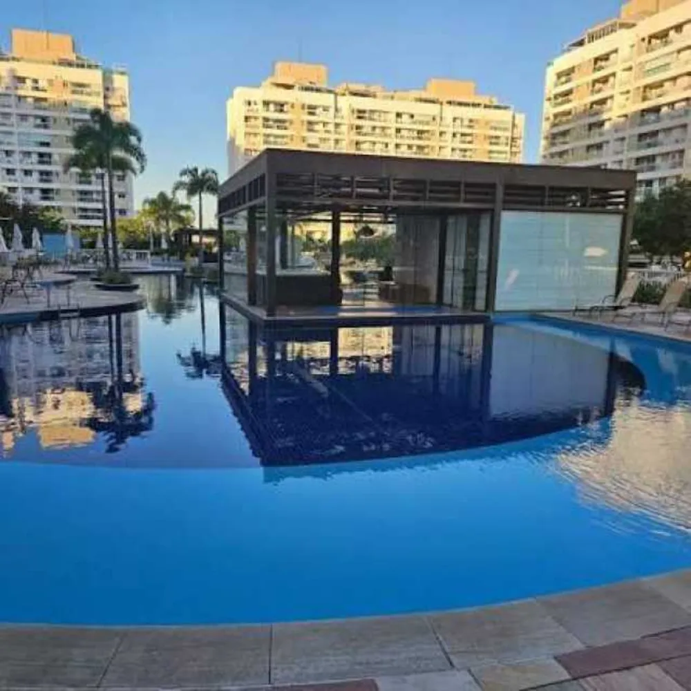 Apartamento, 2 quartos, 70 m² - Foto 1