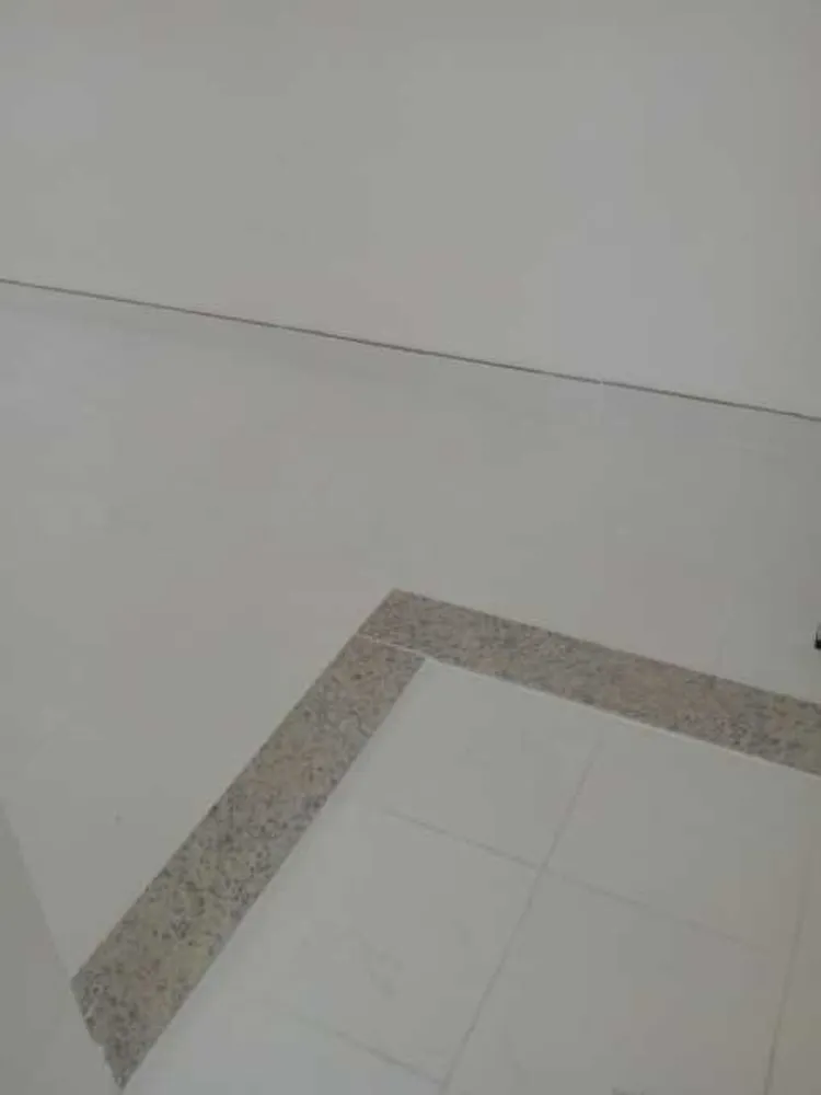 Apartamento, 3 quartos, 53 m² - Foto 2