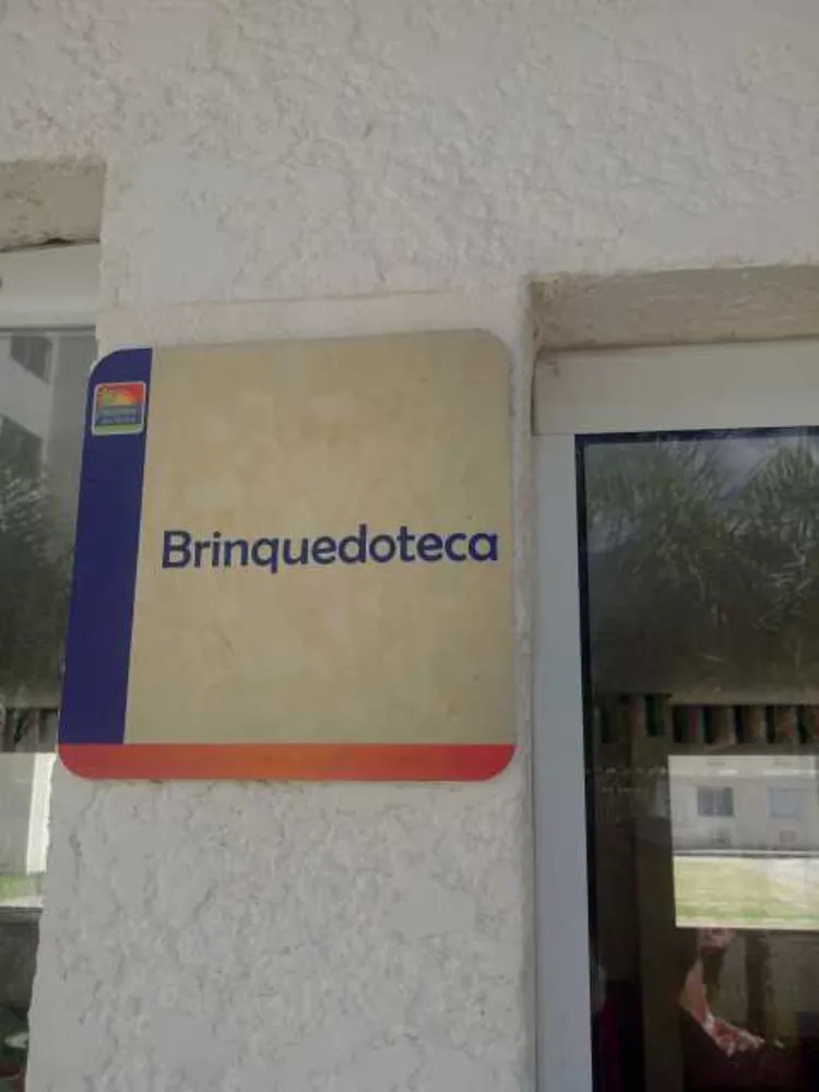 Apartamento, 3 quartos, 53 m² - Foto 12