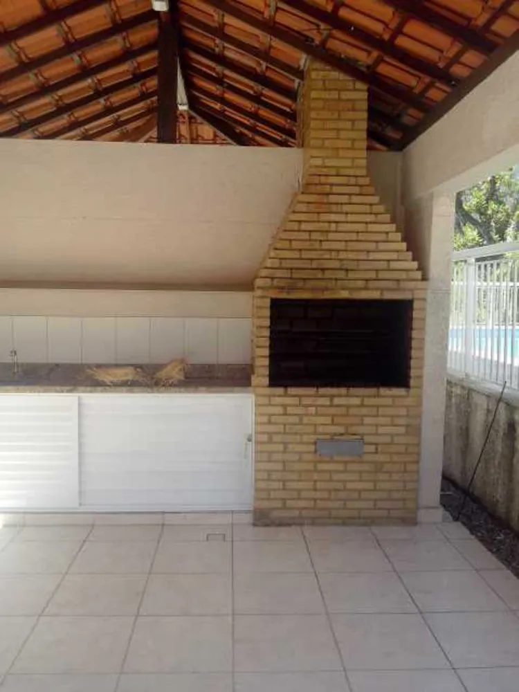 Apartamento, 3 quartos, 53 m² - Foto 8