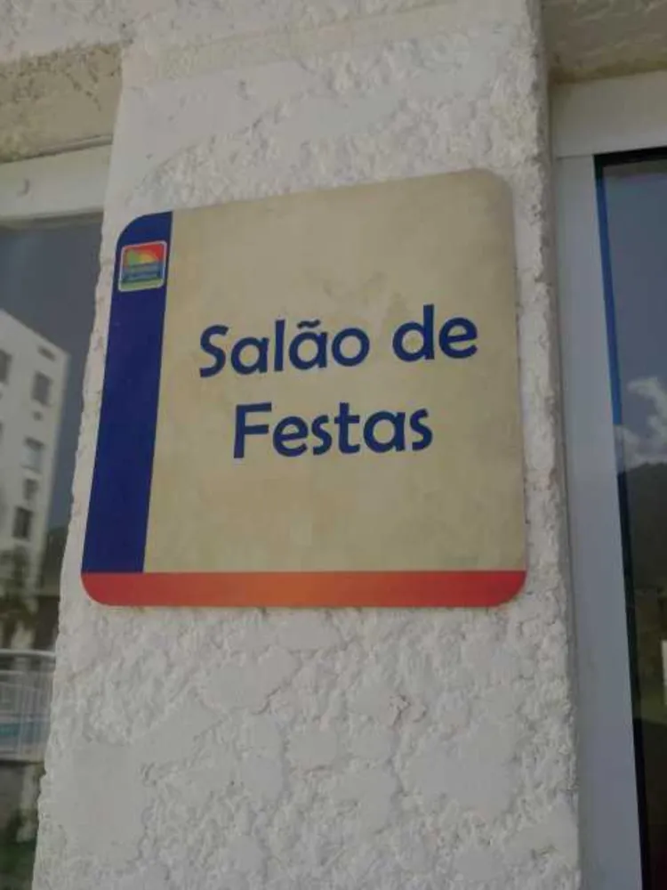 Apartamento, 3 quartos, 53 m² - Foto 11