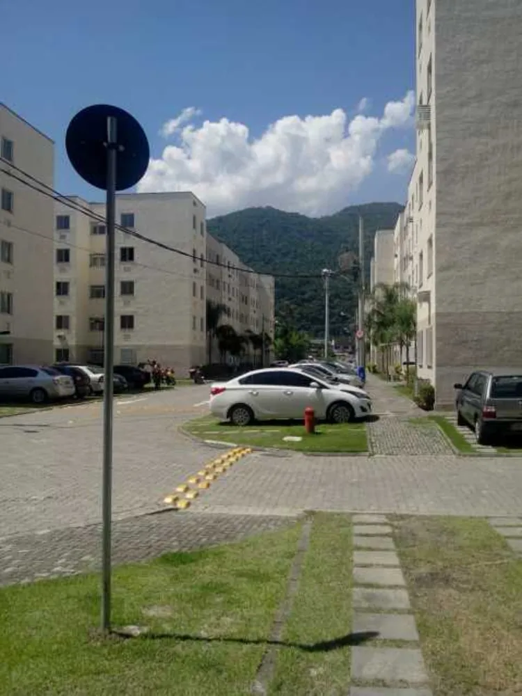 Apartamento, 3 quartos, 53 m² - Foto 10