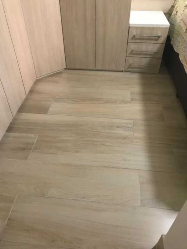 Apartamento, 2 quartos, 90 m² - Foto 12
