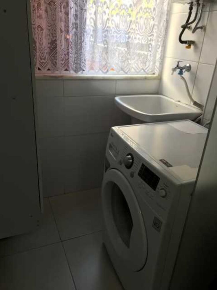 Apartamento, 2 quartos, 90 m² - Foto 17