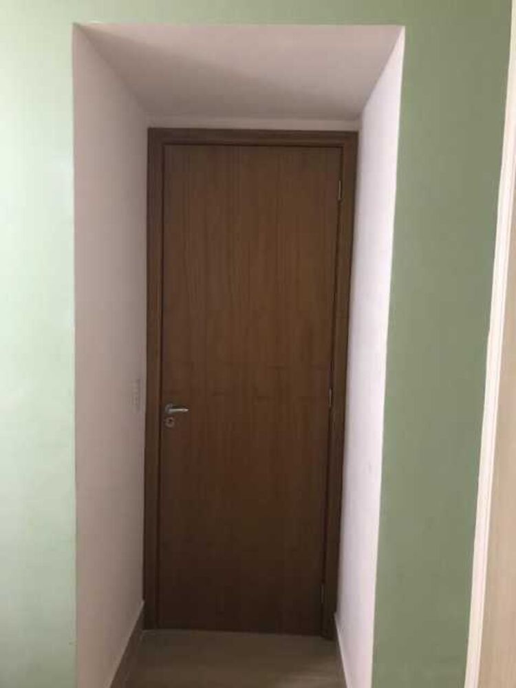 Apartamento, 2 quartos, 90 m² - Foto 10