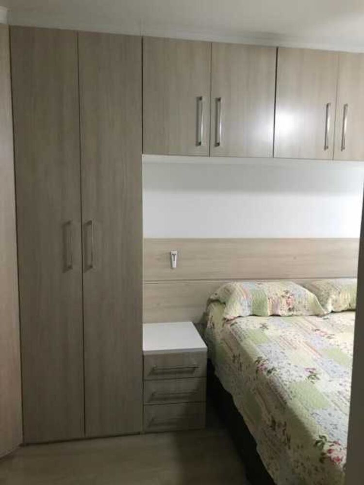 Apartamento, 2 quartos, 90 m² - Foto 24