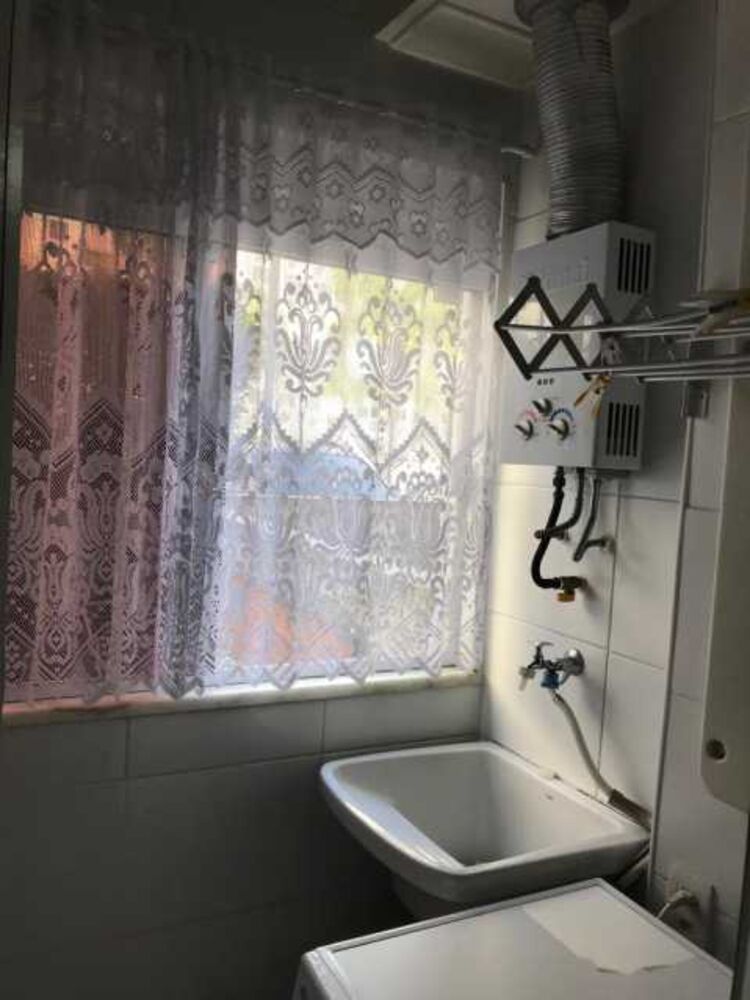 Apartamento, 2 quartos, 90 m² - Foto 3