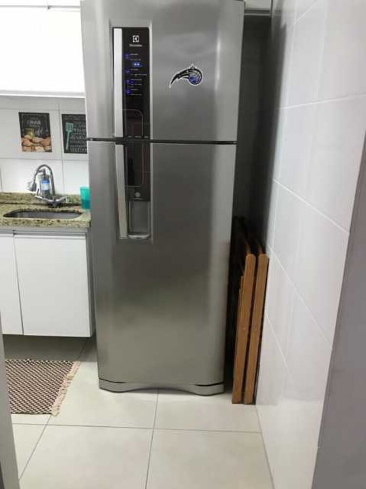 Apartamento, 2 quartos, 90 m² - Foto 16