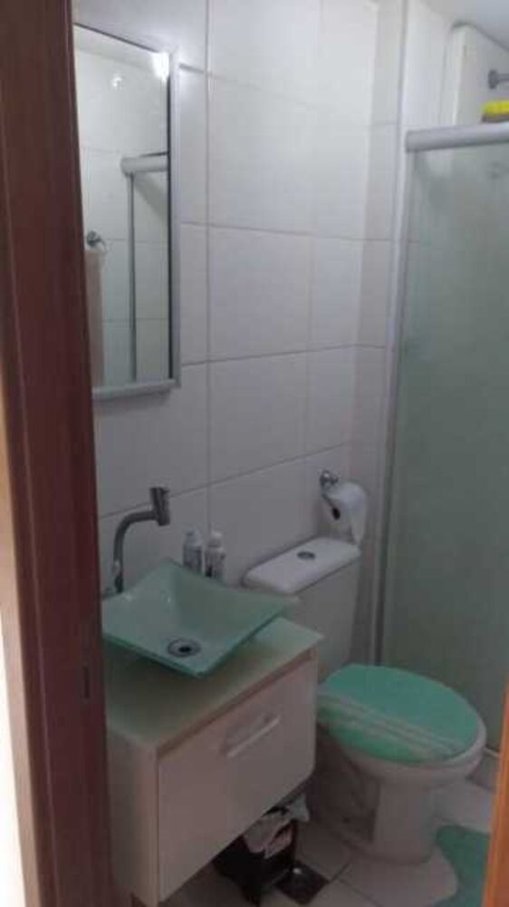 Apartamento, 2 quartos, 90 m² - Foto 6