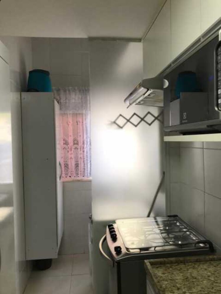 Apartamento, 2 quartos, 90 m² - Foto 20