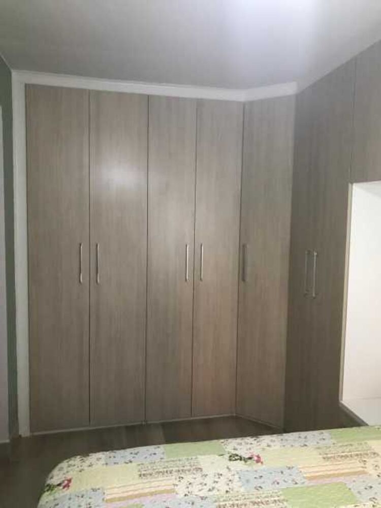 Apartamento, 2 quartos, 90 m² - Foto 23