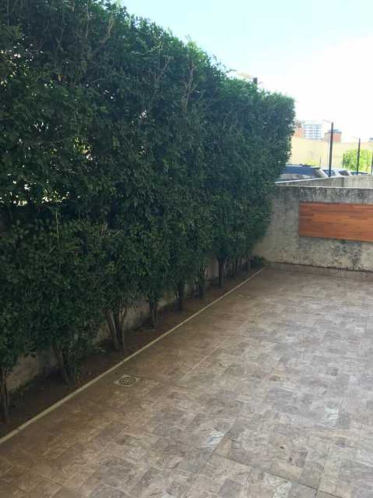 Apartamento, 2 quartos, 90 m² - Foto 5