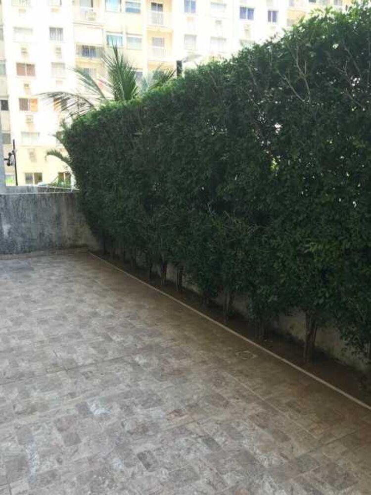 Apartamento, 2 quartos, 90 m² - Foto 25