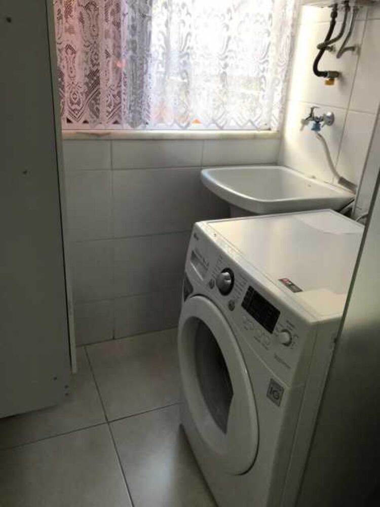 Apartamento, 2 quartos, 90 m² - Foto 7