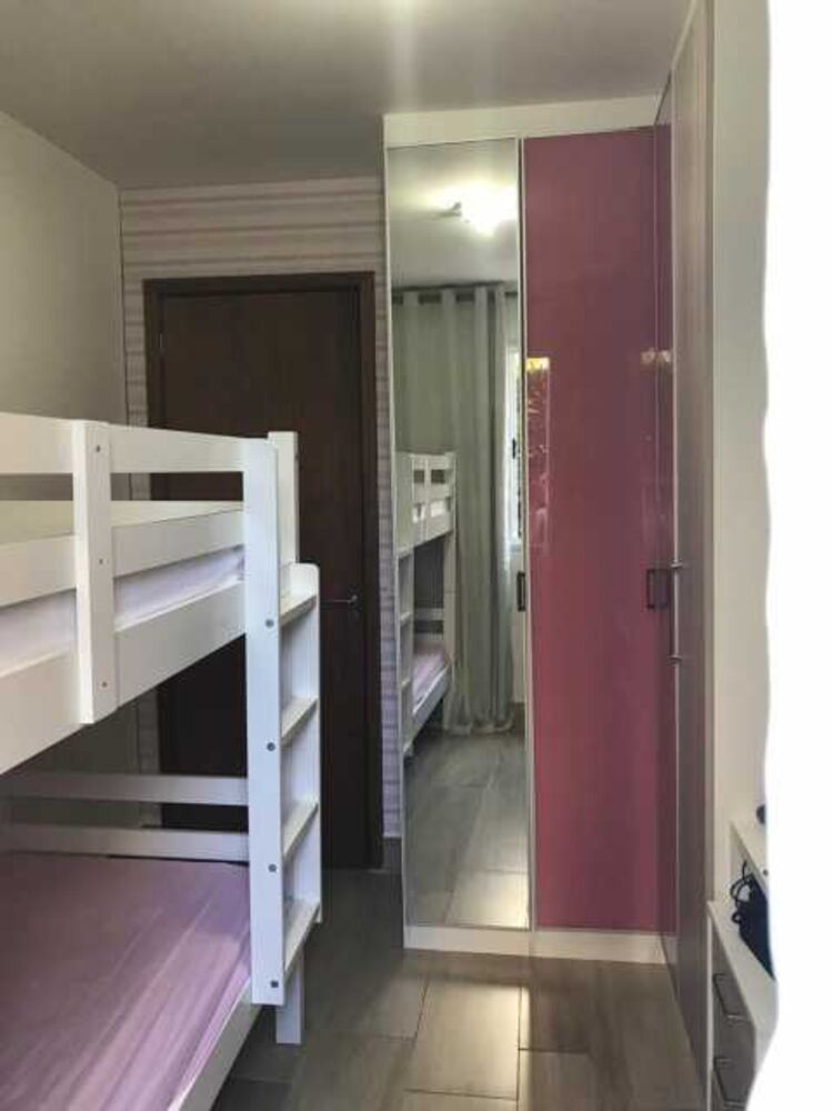 Apartamento, 2 quartos, 90 m² - Foto 15