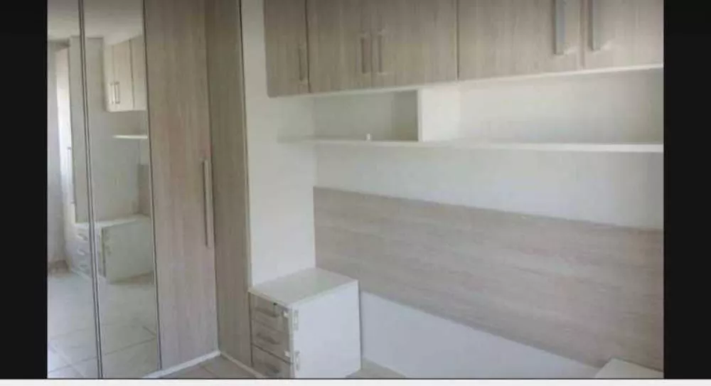 Apartamento, 2 quartos, 49 m² - Foto 11