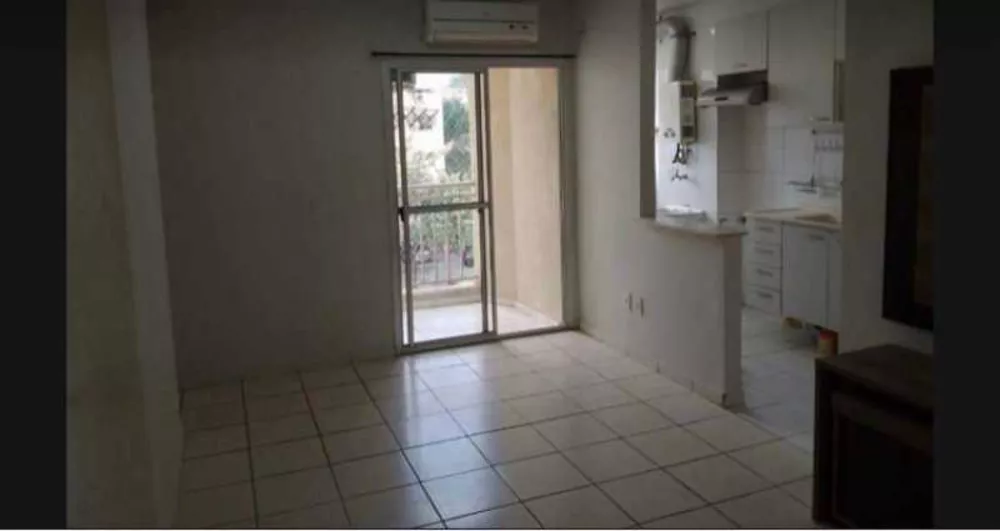 Apartamento, 2 quartos, 49 m² - Foto 4