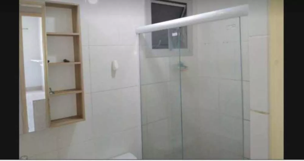 Apartamento, 2 quartos, 49 m² - Foto 8