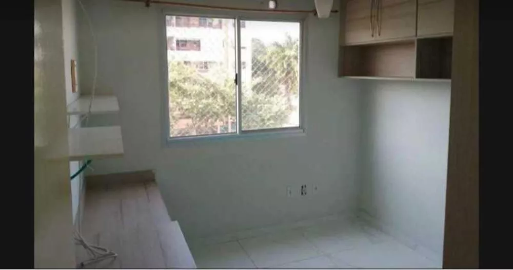 Apartamento, 2 quartos, 49 m² - Foto 9