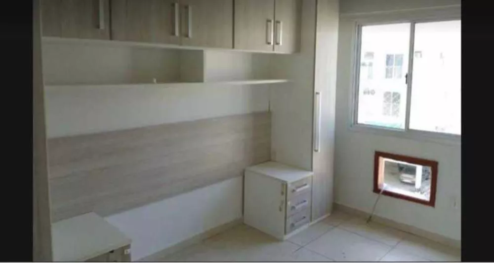 Apartamento, 2 quartos, 49 m² - Foto 10