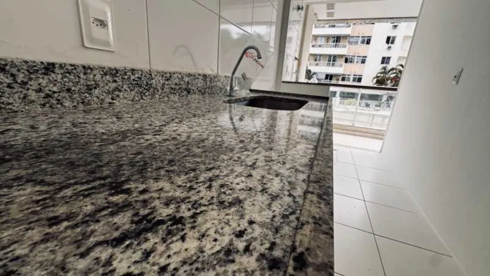 Apartamento, 2 quartos, 61 m² - Foto 13