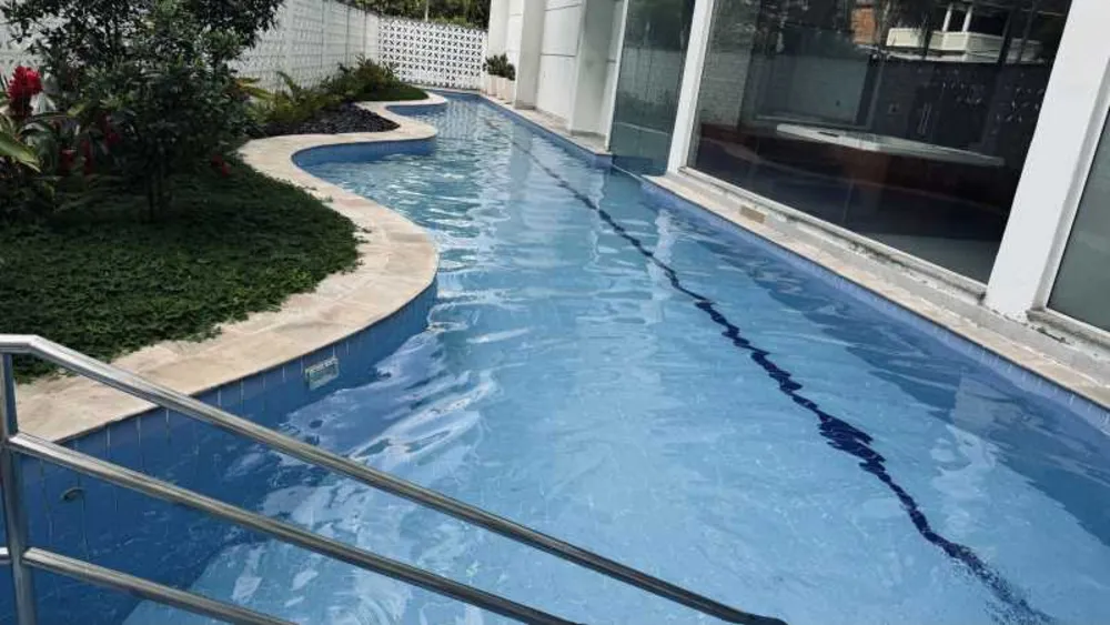 Apartamento, 2 quartos, 61 m² - Foto 22