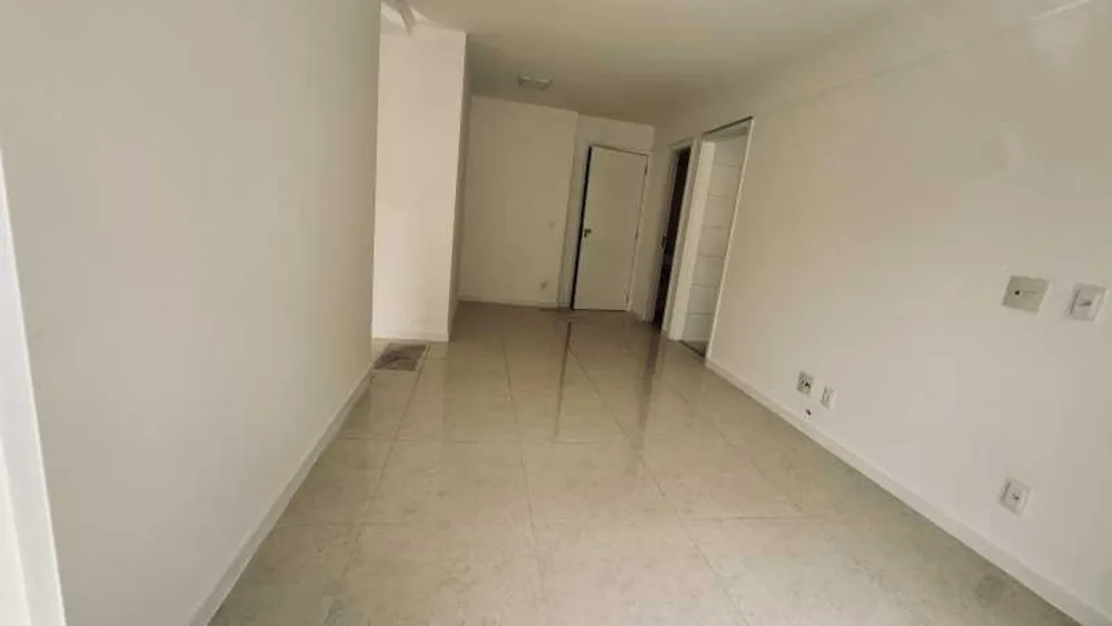Apartamento, 2 quartos, 61 m² - Foto 5