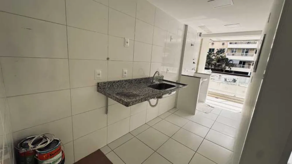 Apartamento, 2 quartos, 61 m² - Foto 15