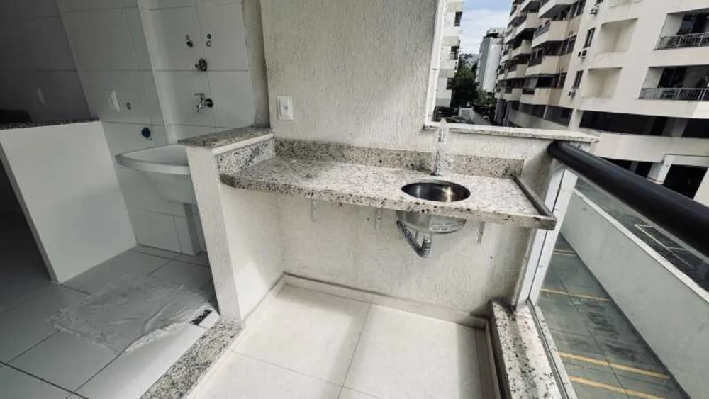 Apartamento, 2 quartos, 61 m² - Foto 20