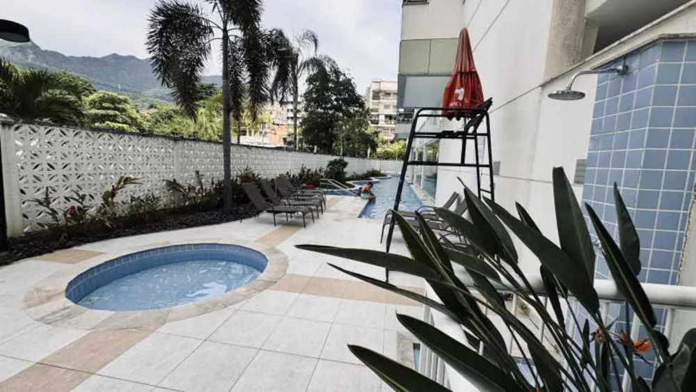 Apartamento, 2 quartos, 61 m² - Foto 25