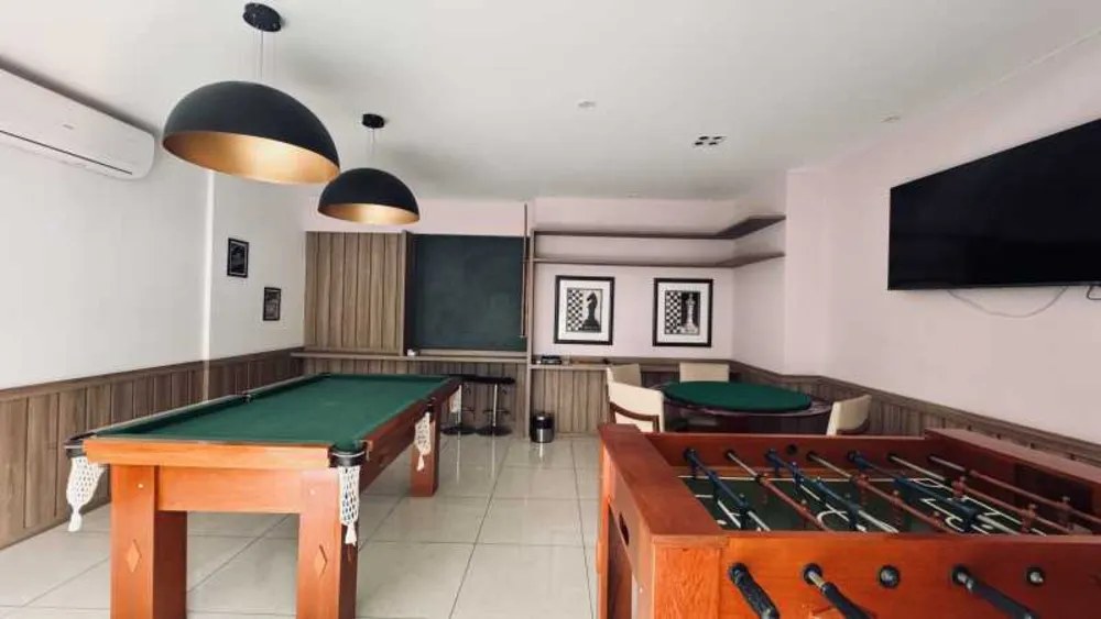 Apartamento, 2 quartos, 61 m² - Foto 23